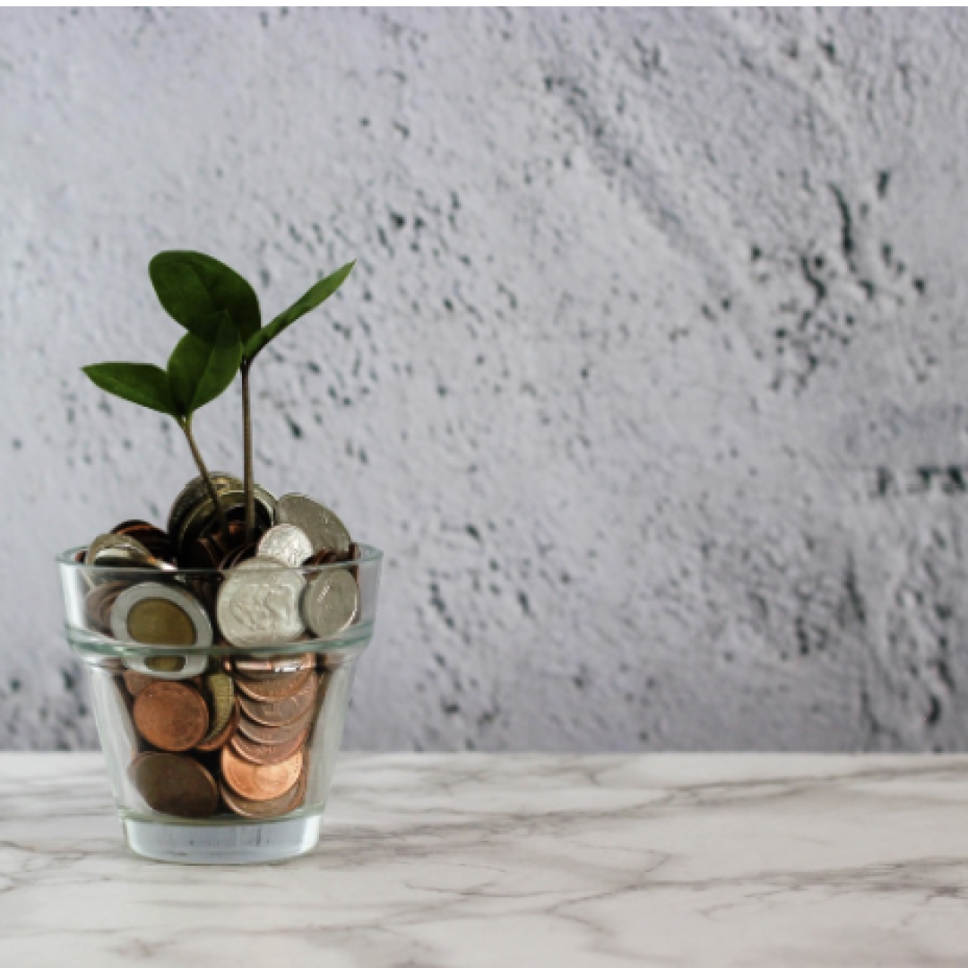 APOIO À GESTÃO FINANCEIRA