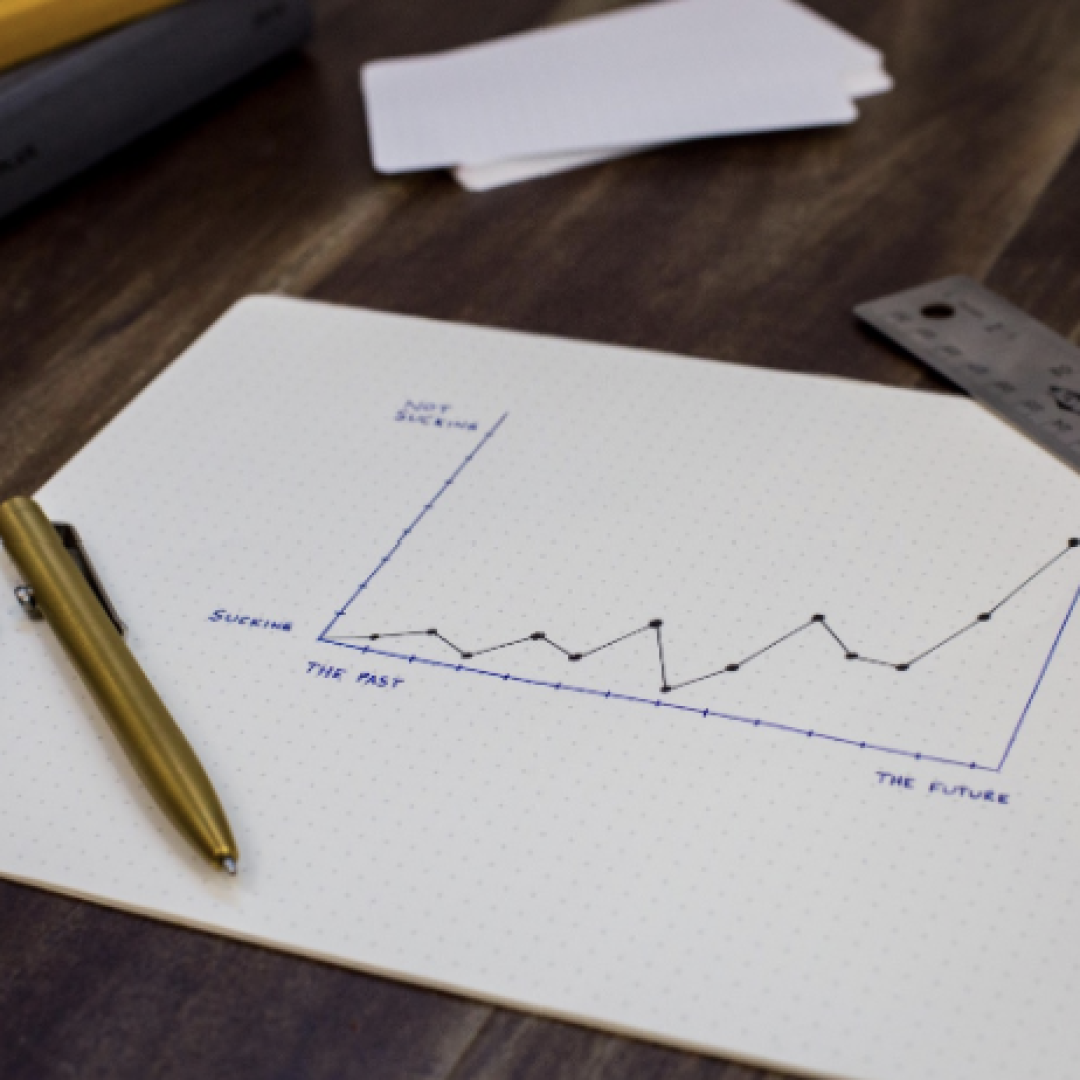 OPORTUNIDADES DE POUPANÇA E OTIMIZAÇÃO FISCAL