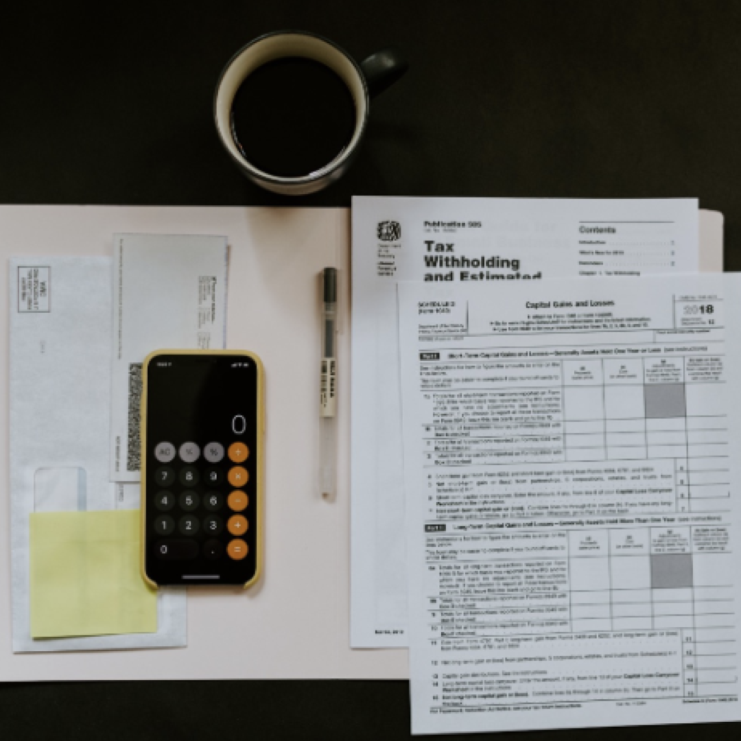 OUTSOURCING DE GESTÃO DE RECURSOS HUMANOS E DE CONTABILIDADE