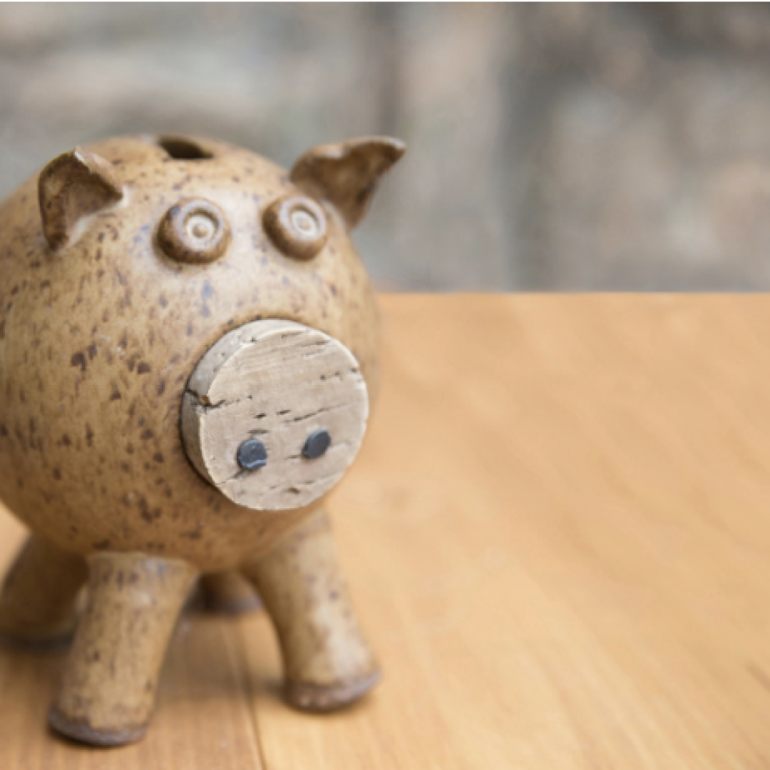 PROGRAMAS DE INCENTIVO E APOIO AO INVESTIMENTO